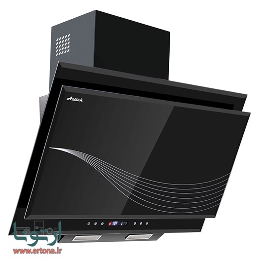 هود آستیاک مدل 422